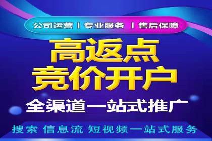 百度竞价推广托管：成功案例背后的故事